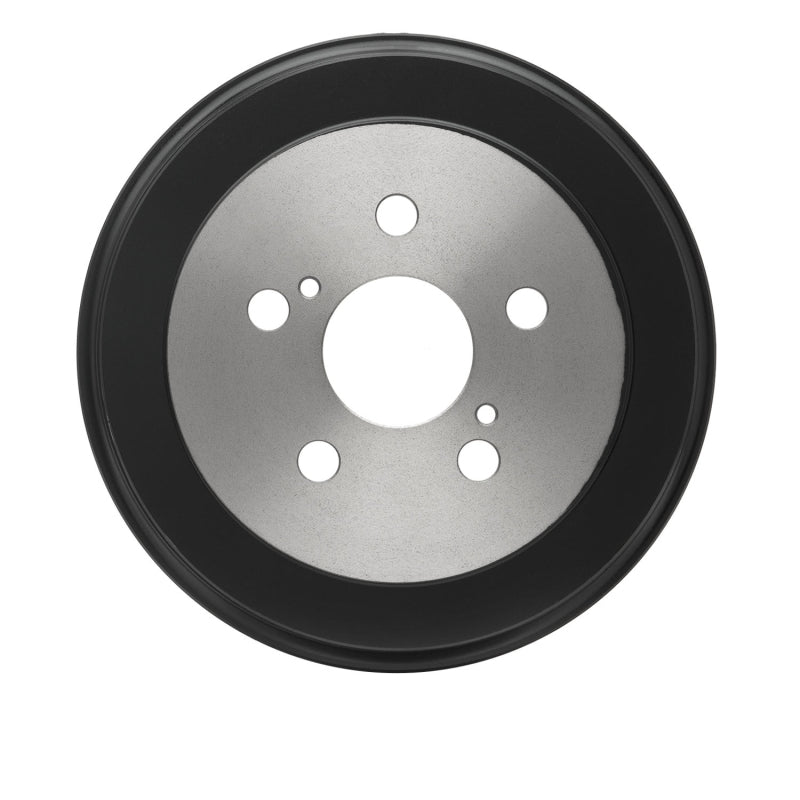 DFC 365-76037 - DFC365-76037 - DFC 00-08 Toyota Celica Rear True Balanced Brake Drum - Shipped in Europe - Tuningsupply.com