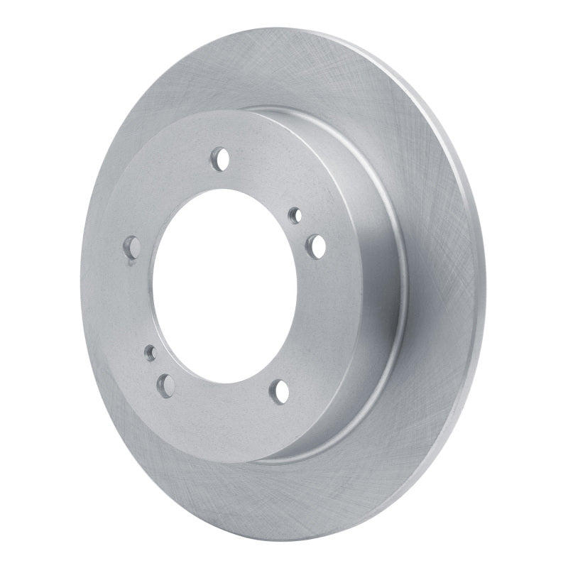 DFC 600-47058 - DFC600-47058 - DFC 83-98 Chevrolet/Geo Tracker Front Brake Rotor - Shipped in Europe - Tuningsupply.com