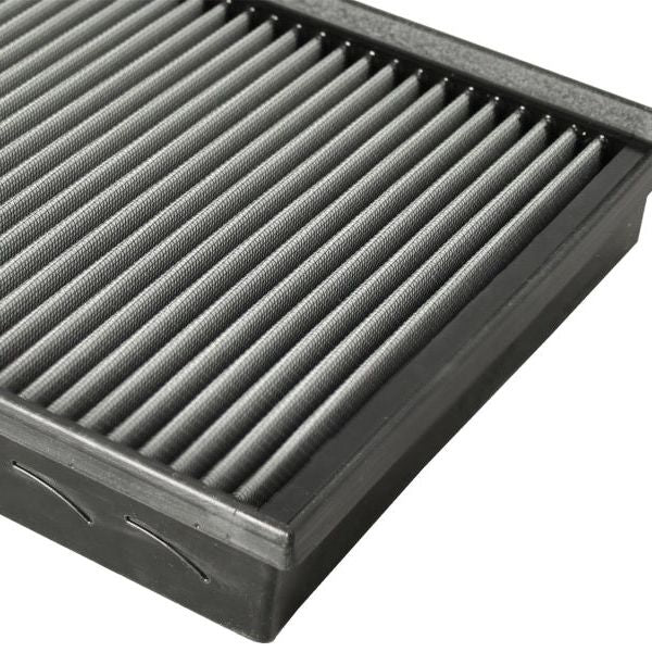 aFe 31-10247 - AFE31-10247 - aFe MagnumFLOW OER Air Filter PRO DRY S 14 Toyota Tundra V8 5.7L - Shipped in Europe - Tuningsupply.com