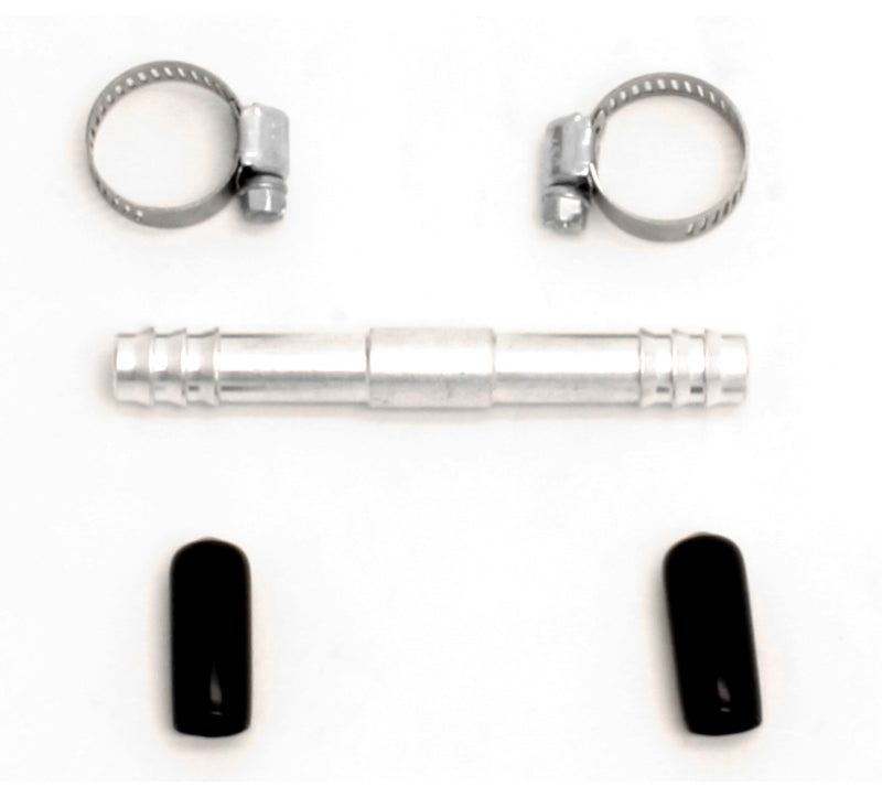 BMR Suspension TB001 - BMRTB001 - BMR 93-97 4th Gen F-Body LT1 Throttlebody Water Bypass Kit - Shipped in Europe - Tuningsupply.com