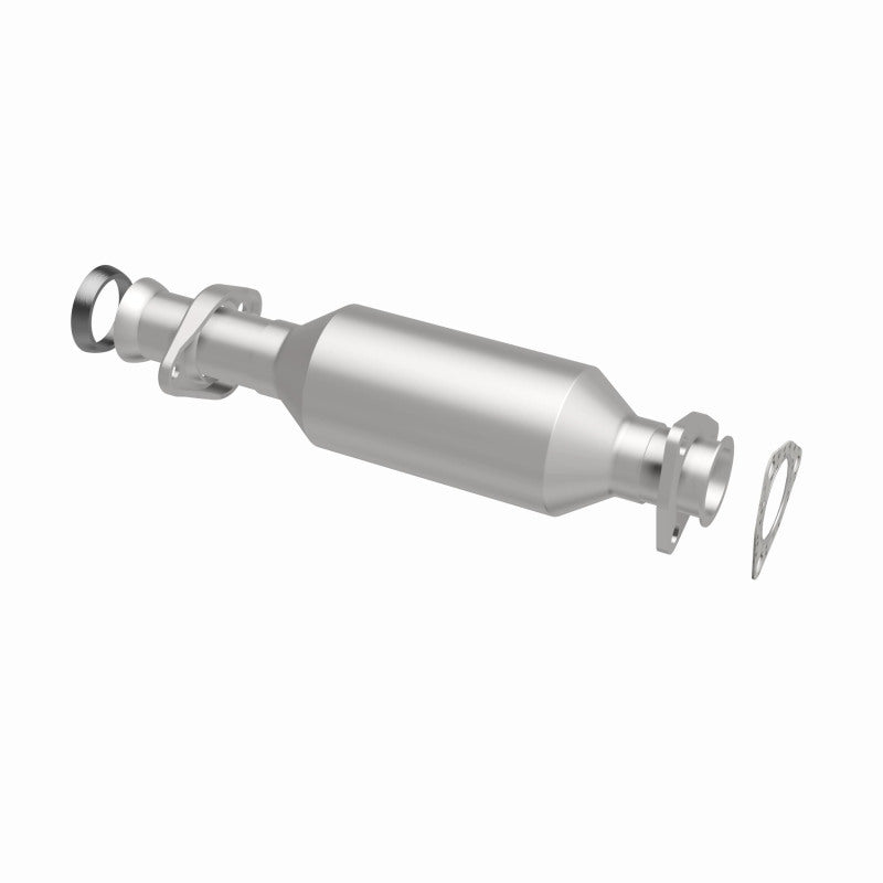 Magnaflow 22637 - MAG22637 - MagnaFlow Conv Direct Fit Acura 92-95 - Shipped in Europe - Tuningsupply.com