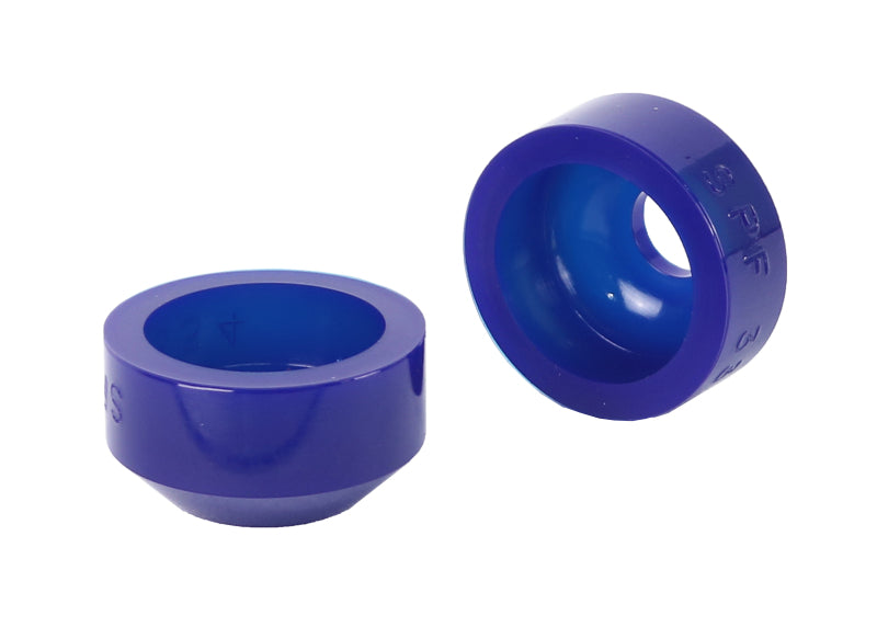 Superpro SPF0334K - SPRSPF0334K - SuperPro Universal Tie Rod G/Seal 2B - Shipped in Europe - Tuningsupply.com