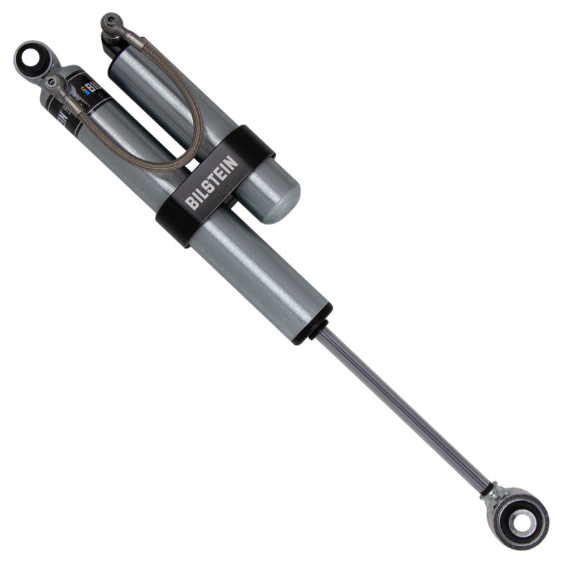 Bilstein 25-329773 - BIL25-329773 - Bilstein 22-23 Nissan Frontier B8 5160 Series Rear Shock Absorber (For 0-1.5in Rear Lifted Height) - Shipped in Europe - Tuningsupply.com