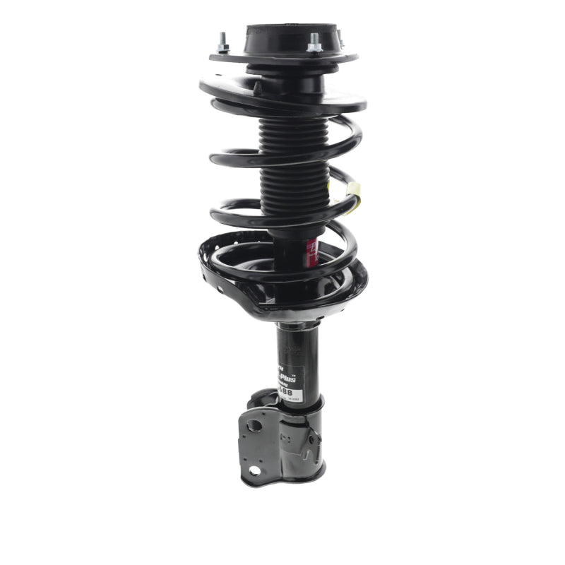 KYB SR4688 - KYBSR4688 - KYB Shocks & Struts Strut Plus Front Left 12-16 Subaru Impreza (Exc. WRX) - Shipped in Europe - Tuningsupply.com