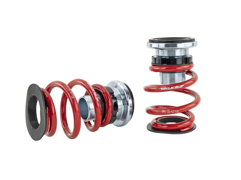 Skunk2 Racing 541-05-8770 - SKK541-05-8770 - Skunk2 14-15 Honda Civic Pro ST Coilovers - Shipped in Europe - Tuningsupply.com