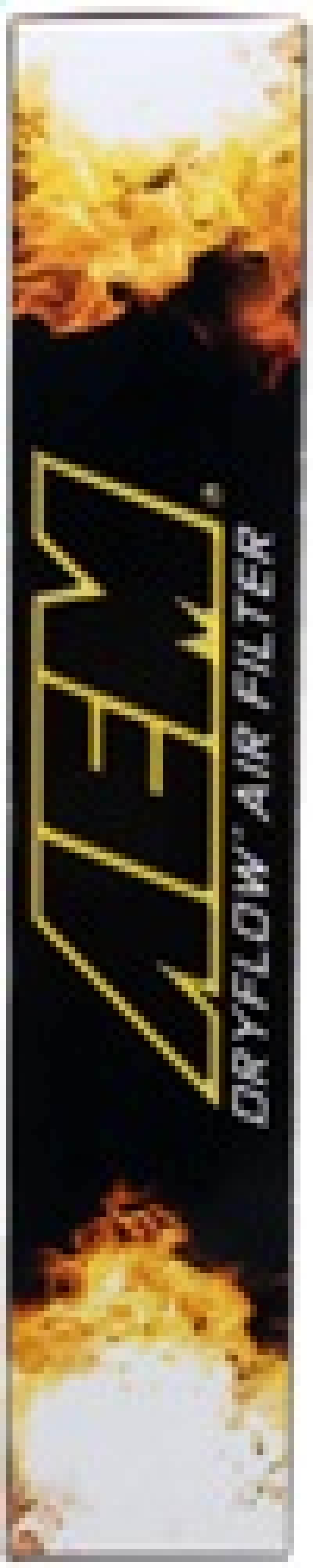 AEM Induction 28-20865 - AEM28-20865 - AEM 09-10 VW Jetta/Passat, Tiguan, GTI, EOS - Shipped in Europe - Tuningsupply.com