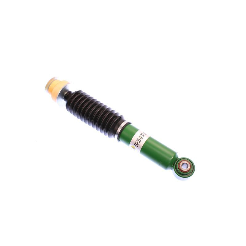 Bilstein 24-023733 - BIL24-023733 - Bilstein B4 1998 Jaguar XJ8 Base Rear 46mm Monotube Shock Absorber - Shipped in Europe - Tuningsupply.com