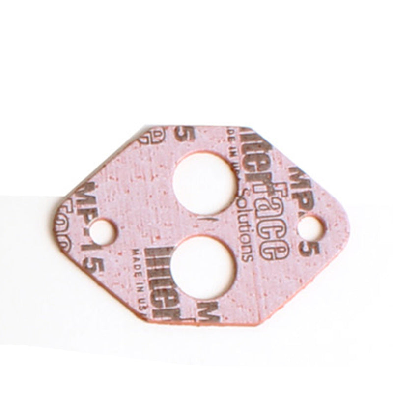 BBK 1605 - BBK1605 - BBK 94-95 Mustang 5.0 65 70mm Throttle Body Gasket Kit - Shipped in Europe - Tuningsupply.com