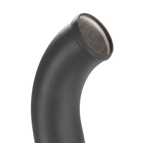 aFe 46-20214-B - AFE46-20214-B - aFe Bladerunner Intercooler Tubes Combo 2015 Ford F-150 V6 Ecoboost 3.5L (tt) - Shipped in Europe - Tuningsupply.com