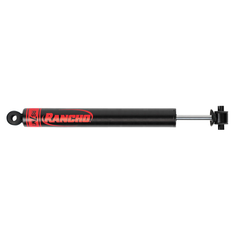 Rancho RS77066 - RHORS77066 - Rancho 18-21 Jeep JL Wrangler RS7MT Shock - Shipped in Europe - Tuningsupply.com