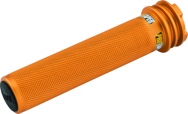 ProTaper 022862 - PTR022862 - ProTaper Suzuki/Kawasaki 2-Stroke Models Twister Throttle Assembly - Shipped in Europe - Tuningsupply.com