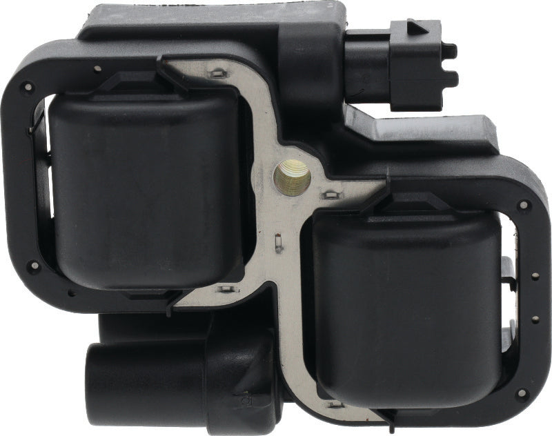 QuadBoss 402277 - QBS402277 - QuadBoss 16-18 Polaris ACE 900 XC Ignition Coil - Shipped in Europe - Tuningsupply.com