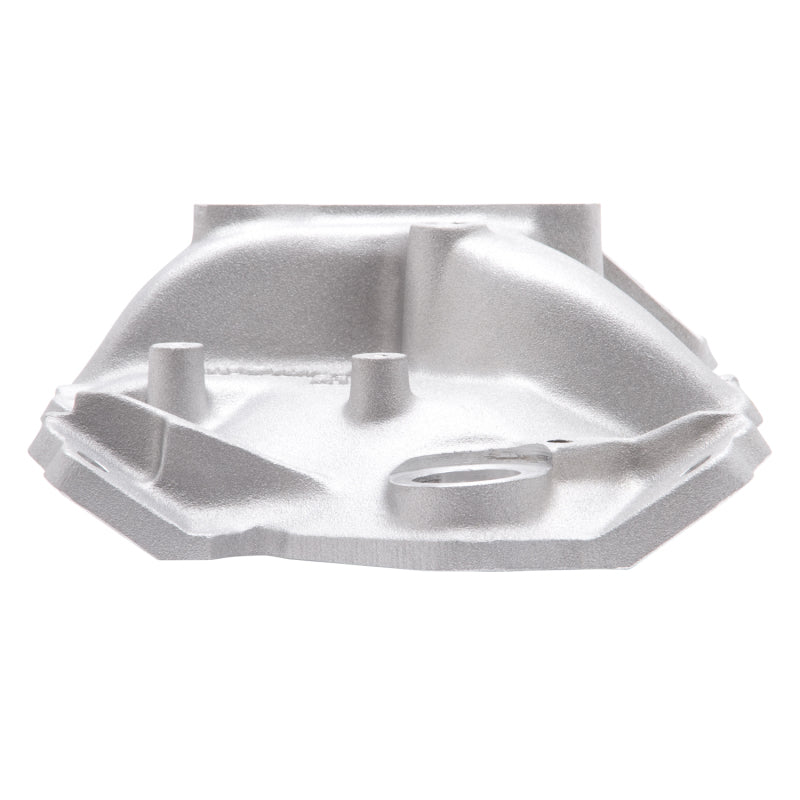 Edelbrock 2101 - EDE2101 - Edelbrock Performer Manifold - Shipped in Europe - Tuningsupply.com