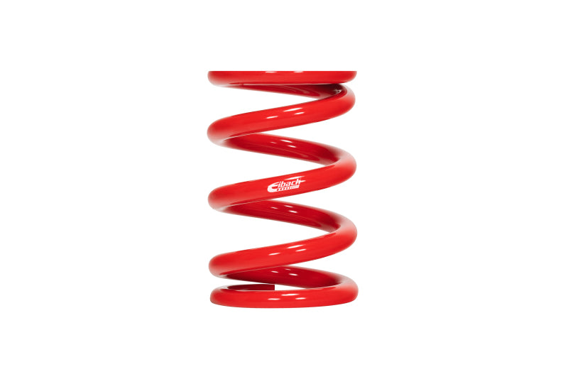 Eibach 0500.225.0850 - EIB0500.225.0850 - Eibach ERS 5.00 inch L x 2.25 inch dia x 850 lbs Coil Over Spring - Shipped in Europe - Tuningsupply.com
