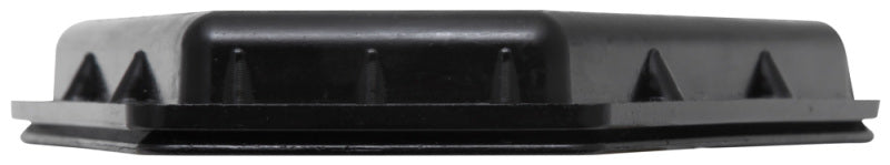 K&N Engineering 33-2484 - KNN33-2484 - K&N Replacement Air Filter 12-13 Porsche 911 3.4L / 12 911 3.8L / 13 911 3.6L / 13 911 Carrera 3.8L - Shipped in Europe - Tuningsupply.com