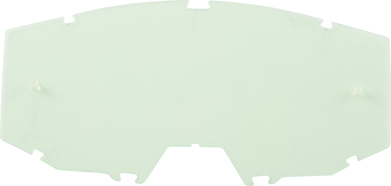 Answer 446163 - ANS446163 - Answer Lens Clear - Shipped in Europe - Tuningsupply.com