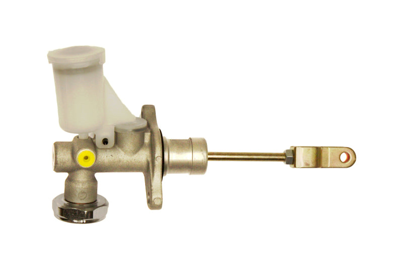 Exedy MC552 - EXEMC552 - Exedy OE 1998-2004 Nissan Frontier L4 Master Cylinder - Shipped in Europe - Tuningsupply.com