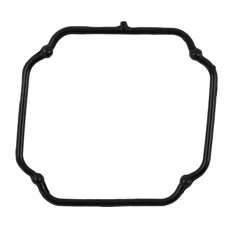 Fel-Pro 61863 - FEL61863 - Fel-Pro 17-21 Acura NSX/06-14 TSX/18-21 Honda Accord Fuel Injection Throttle Body Mounting Gasket - Shipped in Europe - Tuningsupply.com