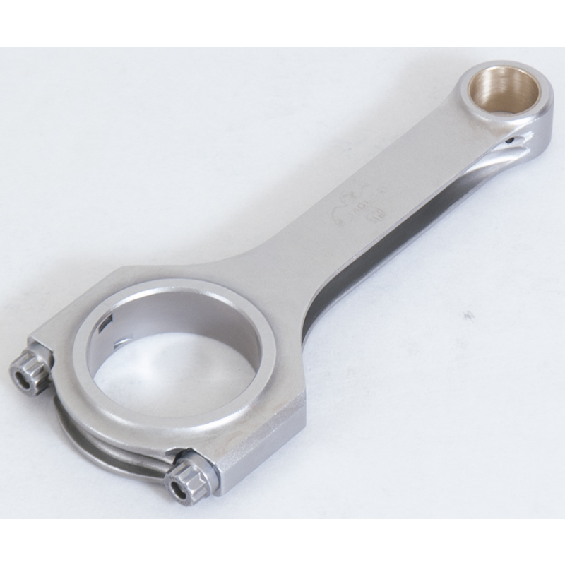 Eagle CRS5984K3D-1 - EAGCRS5984K3D-1 - Eagle Honda/Acura K24 Engine Connecting Rod (1 Rod) - Shipped in Europe - Tuningsupply.com