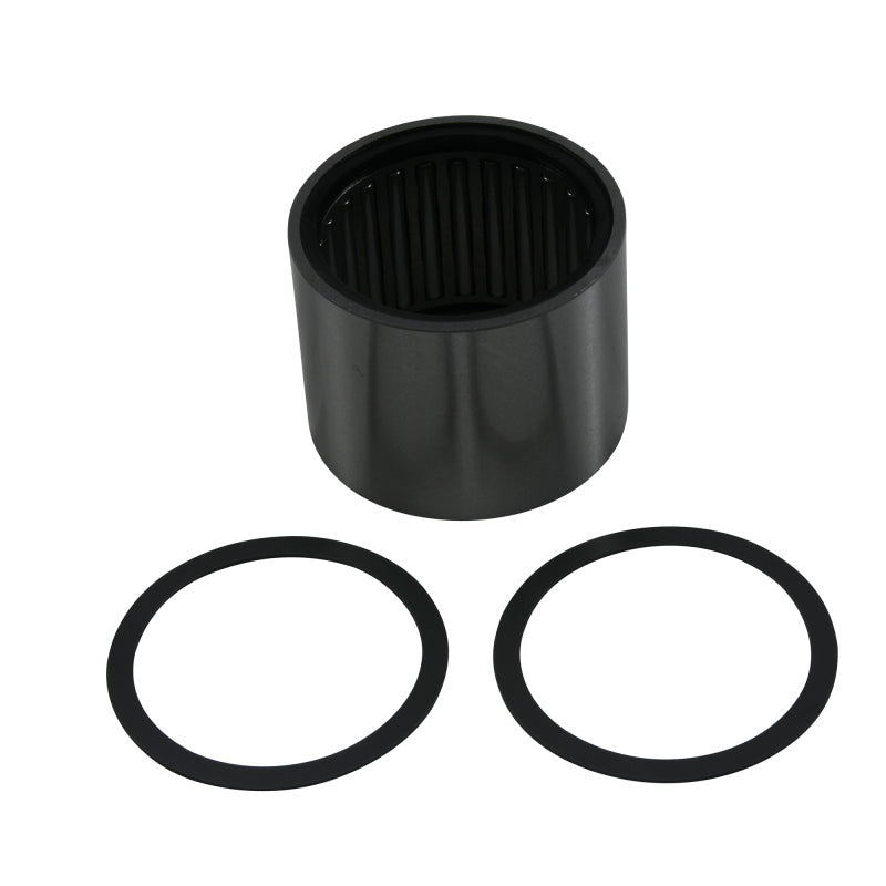 All Balls Racing 25-1782 - ABR25-1782 - All Balls Racing 22-23 Can-Am Commander 700 DPS Primary Clutch One Way Bearing Kit - Shipped in Europe - Tuningsupply.com
