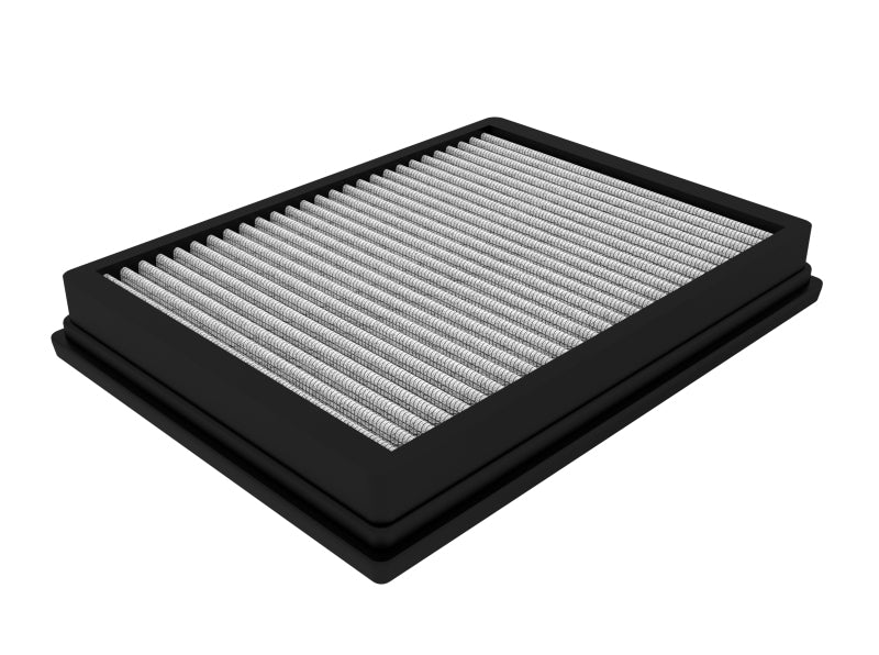 aFe 30-10406D - AFE30-10406D - aFe 21-24 Ford Bronco Sport L4-2.0L Magnum FLOW OE Replacement Pro DRY S Air Filter - Shipped in Europe - Tuningsupply.com