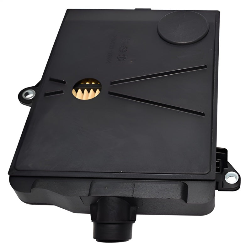 BD Diesel 1064047 - BDD1064047 - BD DIesel 17-24 Ford 10R80 Transmission Filter Service Kit - Shipped in Europe - Tuningsupply.com