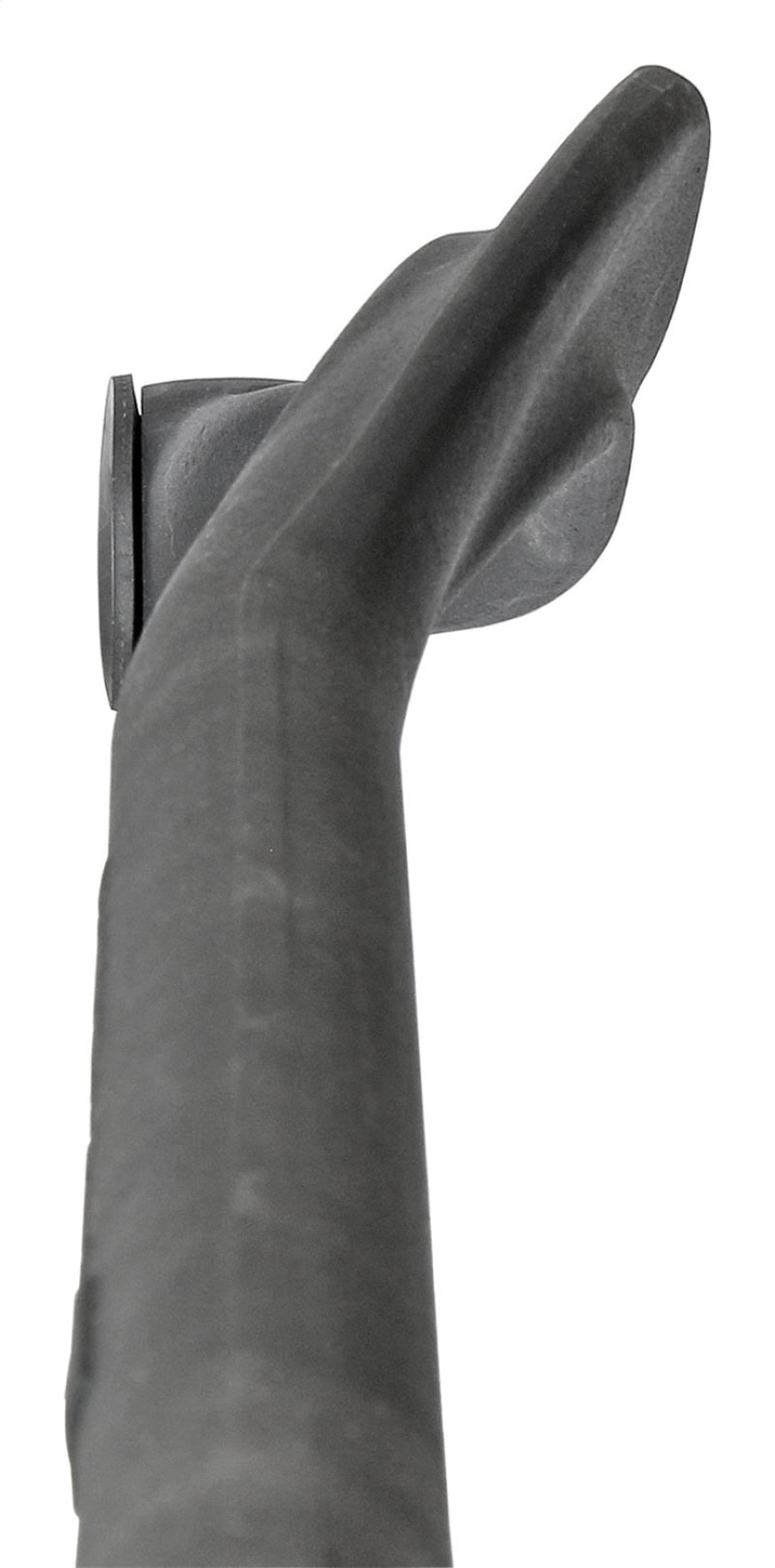 RockJock RJ-9120FJLF - ROKRJ-9120FJLF - RockJock JL/JT Johnny Joint Front Trac Bar Forged Organically Shaped Adjustable Greasable - Shipped in Europe - Tuningsupply.com