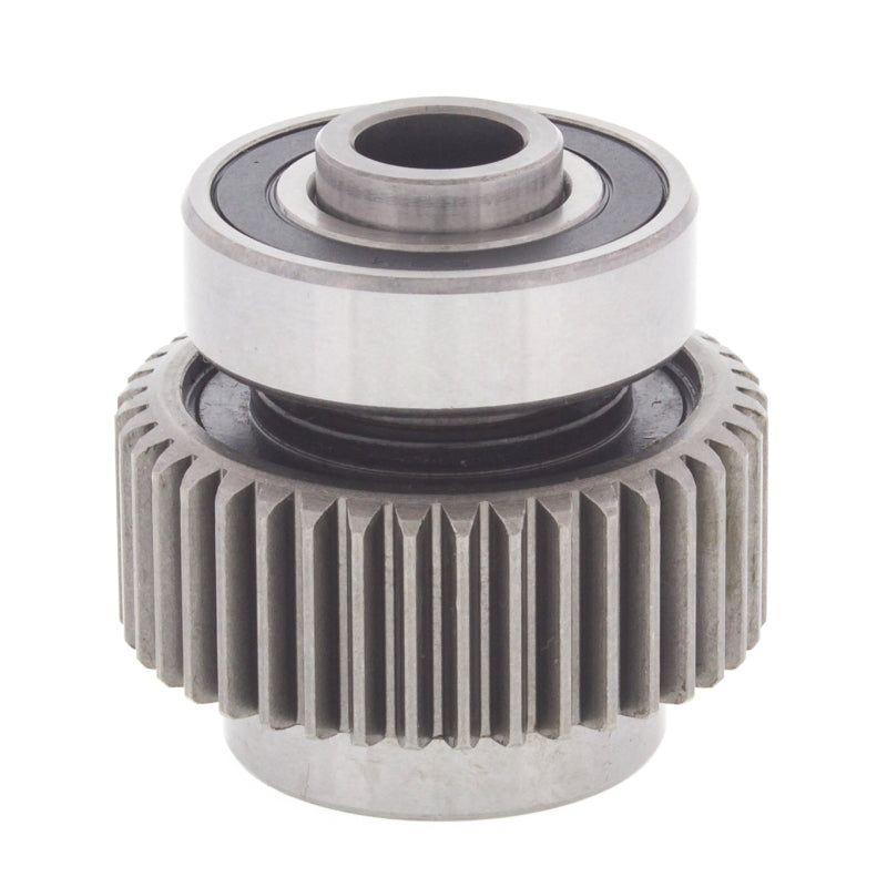All Balls Racing 79-2101 - ABR79-2101 - All Balls Racing 94-98 Harley-Davidson FLHR Road King Starter Drive - Shipped in Europe - Tuningsupply.com