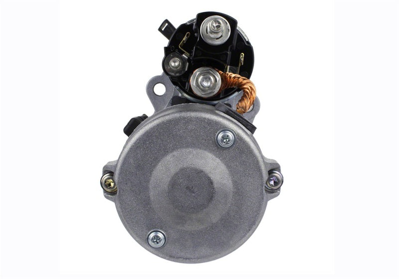 Ford Racing M-11000-SD73 - FRPM-11000-SD73 - Ford Racing 2020+ Super Duty 7.3L Gas Engine Starter - Shipped in Europe - Tuningsupply.com
