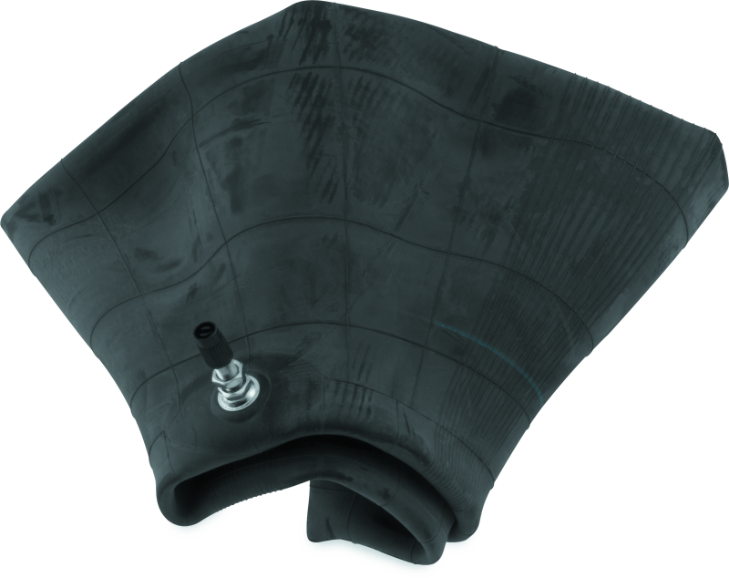 BikeMaster 374648 - BKM374648 - BikeMaster 16X8X7 TR6 Tube - Shipped in Europe - Tuningsupply.com