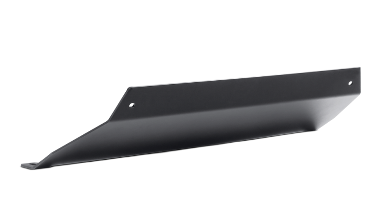 Body Armor 4x4 JL-5123 - BODJL-5123 - Body Armor 4x4 2018+ Jeep Wrangler JL Gladiator JT Front Bumper Skid Plate - Shipped in Europe - Tuningsupply.com