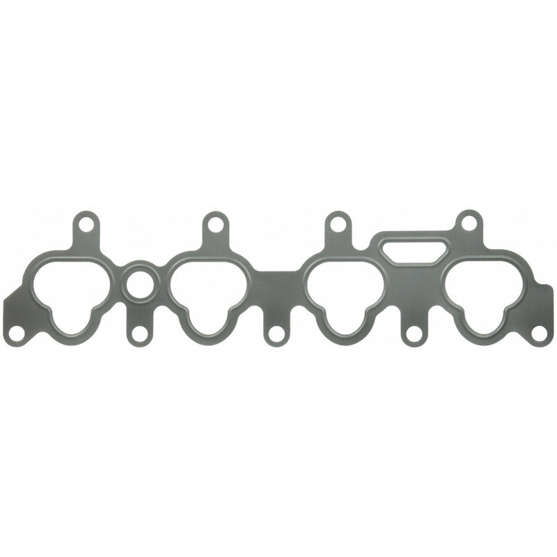 Fel-Pro MS94750 - FELMS94750 - Fel-Pro 90-93 Mazda Miata Engine Intake Manifold Gasket Set - Shipped in Europe - Tuningsupply.com