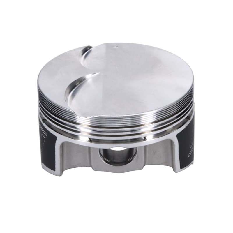 Wiseco K398X05 - WISK398X05 - Wiseco Chevrolet LS 4.005in Bore 1.304in CH -3.20 CC Professional Piston Set - Shipped in Europe - Tuningsupply.com