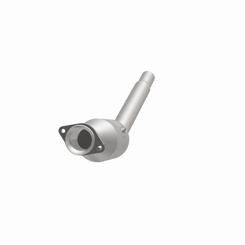 Magnaflow 52069 - MAG52069 - MagnaFlow Direct Fit Catalytic Converter 10-12 Jaguar XJ V8-5.0L - Shipped in Europe - Tuningsupply.com