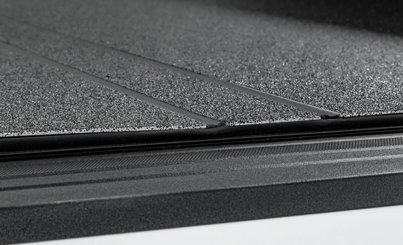 Access G3010019 - ACCG3010019 - Access LOMAX Stance Hard Cover 04-20 Ford F-150 (Except 04 Heritage) 5ft 6in Box - Shipped in Europe - Tuningsupply.com