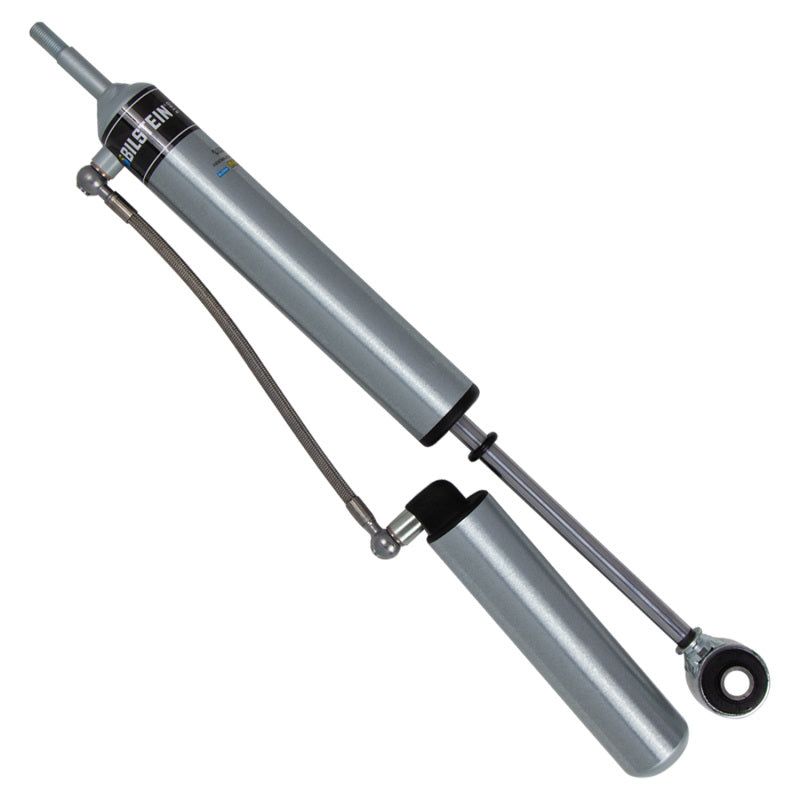 Bilstein 25-311792 - BIL25-311792 - Bilstein 05-22 Ford F-250/F-350 Super Duty B8 5160 Front Shock Absorber for 2-2.5in Lifted Height - Shipped in Europe - Tuningsupply.com