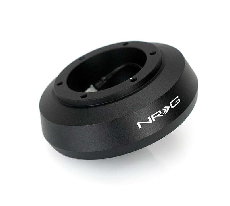 NRG SRK-124H - NRGSRK-124H - NRG Short Hub Adapter 98-05 Lexus GS300/98-02 Toyota Supra - Shipped in Europe - Tuningsupply.com