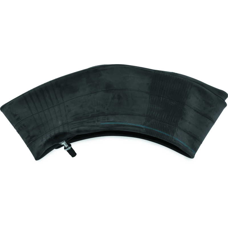 BikeMaster 374611 - BKM374611 - BikeMaster 3.60/4.10-14 TR6 Tube - Shipped in Europe - Tuningsupply.com
