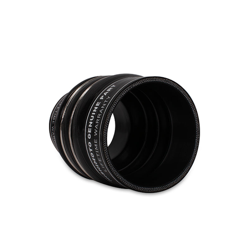 Mishimoto MMINT-RAM-10SL - MISMMINT-RAM-10SL - Mishimoto 10-12 Dodge 6.7L Cummins Intercooler (Silver) - Shipped in Europe - Tuningsupply.com