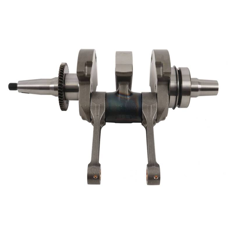 Hot Rods 4091 - HDS4091 - Hot Rods 08-14 Ranger 800 4x4/10-11/13-14 Ranger 800 4x4 Crew Crankshaft Assembly - Shipped in Europe - Tuningsupply.com
