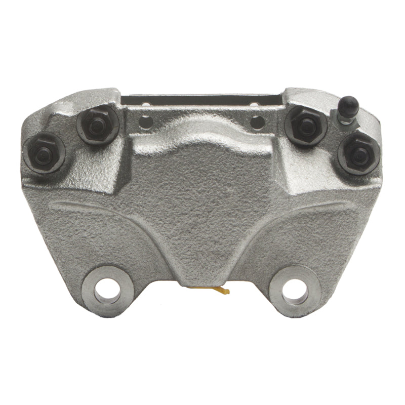 DFC 331-16032 - DFC331-16032 - DFC 69-94 Alfa Romeo Spider Rear-R Premium Caliper - Silver Zinc Coated - Shipped in Europe - Tuningsupply.com