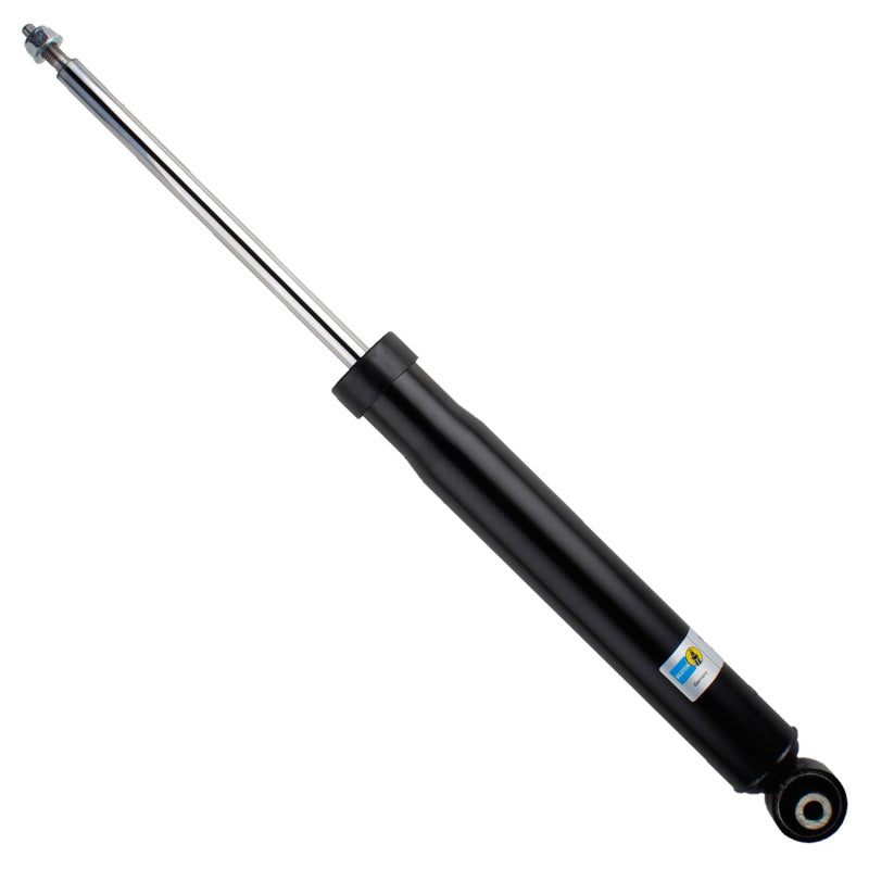 Bilstein 19-322360 - BIL19-322360 - Bilstein B4 OE Replacement 18-22 Volkswagen Atlas Suspension Shock Absorber - Shipped in Europe - Tuningsupply.com