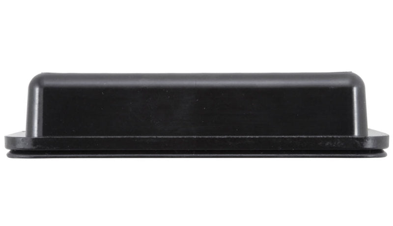 AEM Induction 28-20480 - AEM28-20480 - AEM 12-14 Mazda 3/6/CX-5 10.75in O/S L x 7.125in O/S W x 1.625in H DryFlow Panel Air Filter - Shipped in Europe - Tuningsupply.com