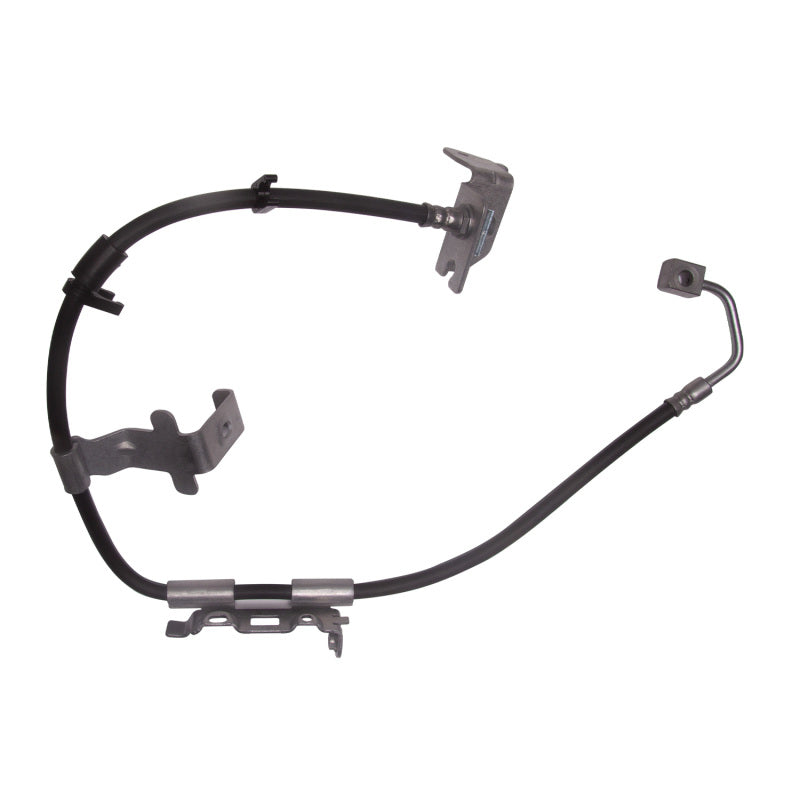 DFC 350-42116 - DFC350-42116 - DFC 18-25 Jeep Gladiator Front-L Brake Hose - Shipped in Europe - Tuningsupply.com