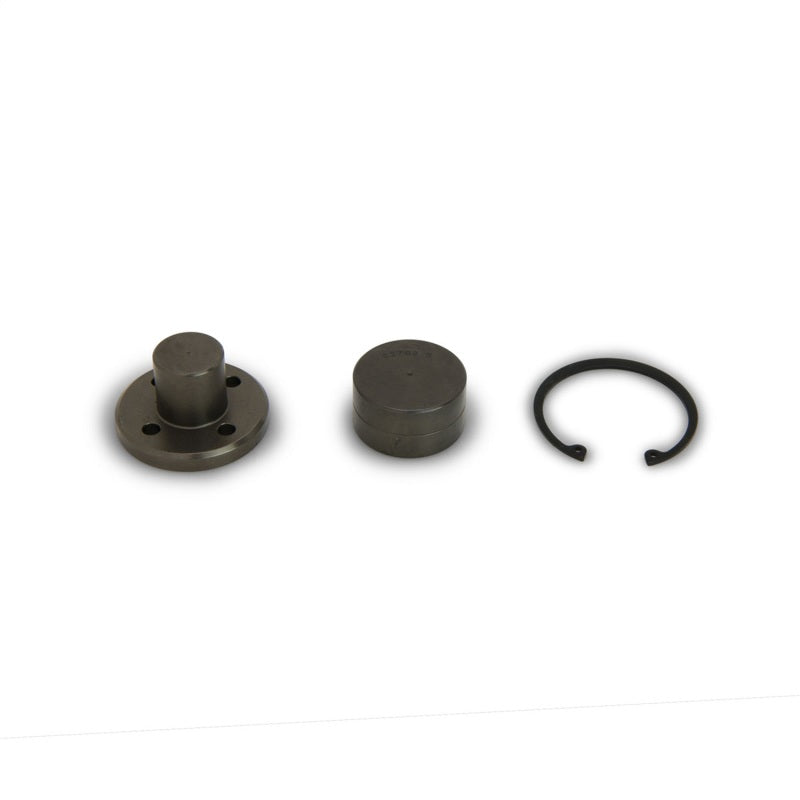 Eaton 52741 - EAT52741 - Eaton Axle C-Clips Retain Kit (477) - Shipped in Europe - Tuningsupply.com