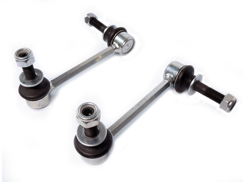 ICON 51051 - ICO51051 - ICON 05-23 Toyota Tacoma Front Sway Bar Link Kit - Shipped in Europe - Tuningsupply.com