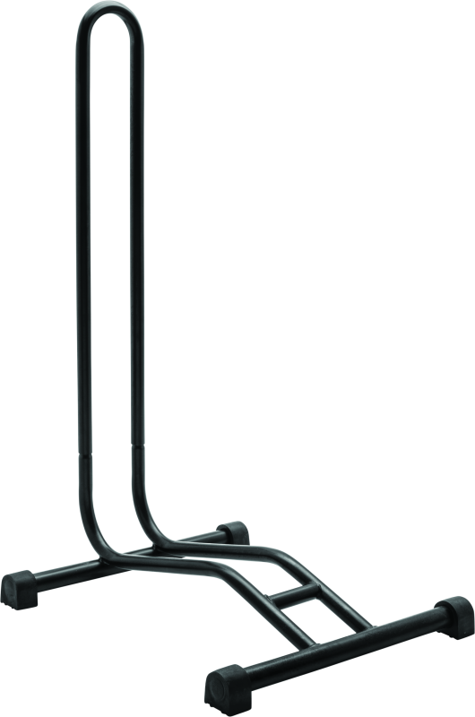 BikeMaster 154144 - BKM154144 - BikeMaster Mountain Bike Stand - Black - Shipped in Europe - Tuningsupply.com