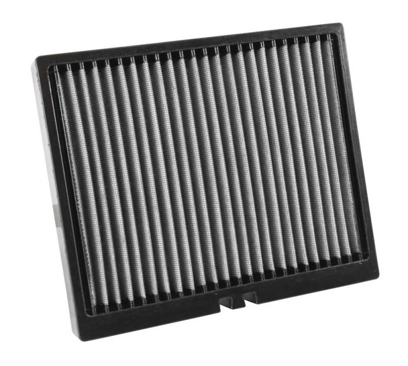 K&N Engineering VF2040 - KNNVF2040 - K&N 11-15 Chevy Cruze / 11-16 Cadillac SRX Cabin Air Filter - Shipped in Europe - Tuningsupply.com