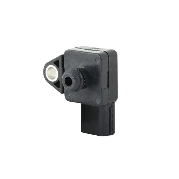 Skunk2 Racing 352-05-1500 - SKK352-05-1500 - Skunk2 Honda K Series 4 Bar MAP Sensor - Shipped in Europe - Tuningsupply.com