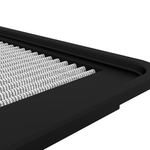 aFe 31-10123 - AFE31-10123 - aFe MagnumFLOW Air Filters OER PDS A/F PDS Toyota Tacoma 05-23 L4-2.7L - Shipped in Europe - Tuningsupply.com